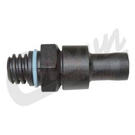L4197442 Crown Automotive Pcv Valve For Chrysler 200 2011-2017