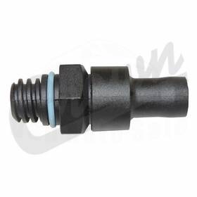 L4252774 Crown Automotive Pcv Valve For Fiat 500x 2016-2018