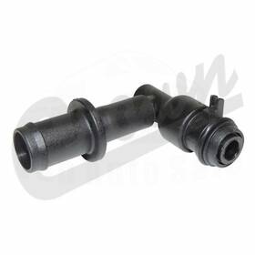 L4271825 Crown Automotive Crankcase Vent Valve For Jeep Liberty 2002-2006