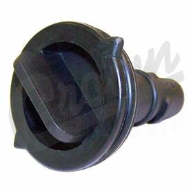 L4272227 Crown Automotive Pcv Valve For Dodge Charger 2006