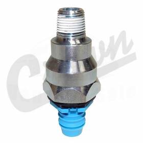 L4292192 Crown Automotive Crankcase Vent Valve For Dodge Raider 2006-2007