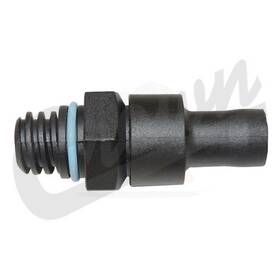 L4306714 Crown Automotive Pcv Valve For Jeep Patriot 2010-2017 L4306714 Crown Automotive Pcv Valve For Jeep Patriot 2010-2017