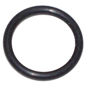 Crown Automotive Sales Co. 4137726 O-ring For Jeep Wj Wk Xk Kj Xj Mj