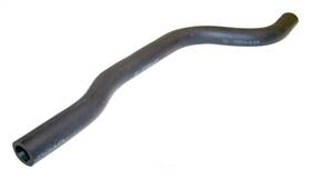 53030615ac Crown Automotive Sales Co. Tpms Sensor Kit 53030615ac Crown Automotive Sales Co. Tpms Sensor Kit