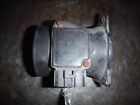336-05236 Crown Victoria Air Flow Meter Police