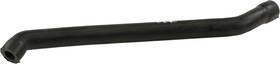 Crp Abv0106 For Mercedes-benz 1998-2011 Engine Crankcase Breather Hose 1 Year Warranty