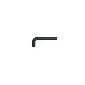 Abv0115p Crp Vacuum Hose