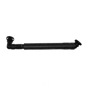 Abv0123 Crp Engine Crankcase Breather Hose