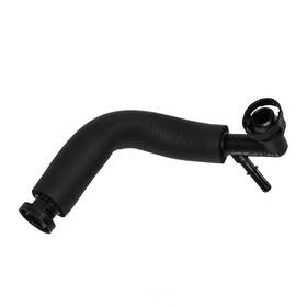 Abv0124 Crp Engine Crankcase Breather Hose