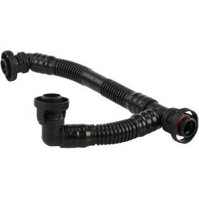 Abv0139 Crp Breather Hose