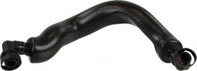Abv0147 Crp Engine Crankcase Breather Hose Abv0147 Crp Engine Crankcase Breather Hose