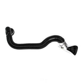 Abv0155 Crp Secondary Air Injection Hose