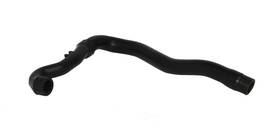 Abv0174 Crp Engine Crankcase Breather Hose