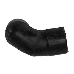 Abv0180 Crp Engine Crankcase Breather Hose Abv0180 Crp Engine Crankcase Breather Hose
