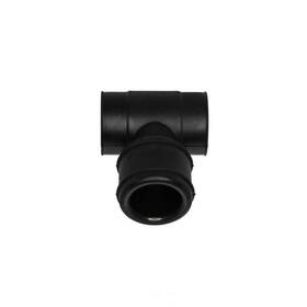 Abv0183 Crp Hose/pipe Connector Crp/rein