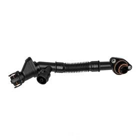 Abv0194 Crp Engine Crankcase Breather Hose