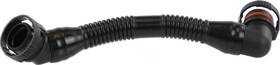 Abv0256 Crp Engine Crankcase Breather Hose