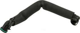 Abv0321 Crp Crp/rein Engine Crankcase Breather Hose