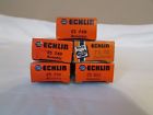 Cs851 Cs749 Fa82 Echlin Napa Nos Points Contact Set Condenser Ford Auto Parts Cs851 Cs749 Fa82 Echlin Napa Nos Points Contact Set Condenser Ford Auto Parts
