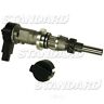 Csa5 Standard Motor Products Cam Position Sensor Csa5 Standard Motor Products Cam Position Sensor