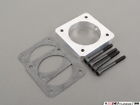 Ctshw084 Cts Throttle Body Spacer