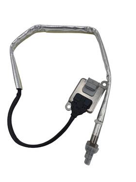 3687334rx Cttech-7 2894941rx New Nox Nitrogen Oxide Sensor For 3687334 Us Free Shipping