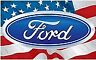 Cu5z-9f945-a Ford Escape Fuel Vapor Solenoid Assy Oem New Cu5z-9f945-a Ford Escape Fuel Vapor Solenoid Assy Oem New
