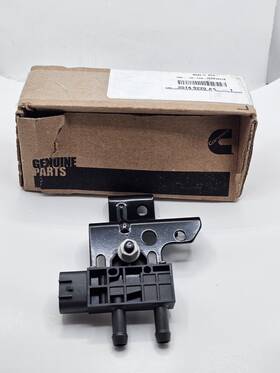 05149229aa Cummins Pressure Sensor For Catalytic Converter 05149229aa Cummins Pressure Sensor For Catalytic Converter