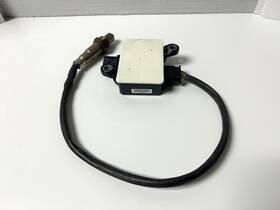 1277023469 Cummins 19-24 Dodge Ram 2500 3500 With 6.7l Particulate Sensor Nox Oem