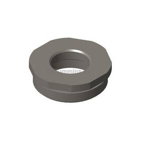 3102893 Cummins Seal Retainer For 3102893 Cummins Seal Retainer For