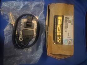4326869rx Cummins New Oe Isb Nox Outlet Nitrogen Oxide Sensor 4326869 2872947 4326869rx Cummins New Oe Isb Nox Outlet Nitrogen Oxide Sensor 4326869 2872947