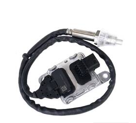 5295473rx Cummins Genuine Nox Nitrogen Oxide Sensor For 6.7l