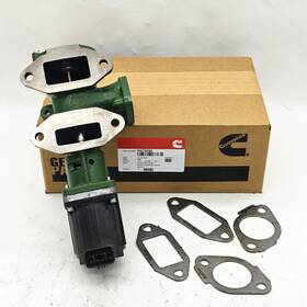 5473296rx Cummins 5473296 Kit Exh Rcn Valve No Core Charge New