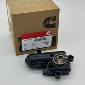 68239269af Cummins For 2015-2023 Dodge Challenger Charger Exhaust Valve Actuators 68239269af Cummins For 2015-2023 Dodge Challenger Charger Exhaust Valve Actuators