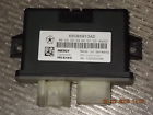 68209674aa Cummins Diesel Exhaust Fluid Module Dodge Ram