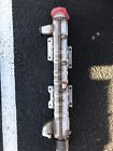 2863989 Cummins Egr Cooler For Isx 2863989 Cummins Egr Cooler For Isx