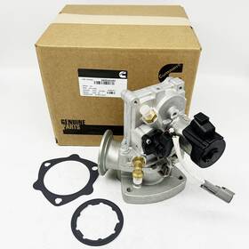 La569145cm Cummins Heavy Duty Valve 4955421rx For Engine 10.8l Ism M11 Cm570 Diesel 4955421 La569145cm Cummins Heavy Duty Valve 4955421rx For Engine 10.8l Ism M11 Cm570 Diesel 4955421