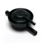 Cv10039 Delphi Vapor Canister Valve