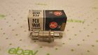 6421971 Cv609c Ac Nos Oem Pcv Valve