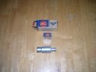 Cv692c Ac American Motors Amc Pcv Valve Vintage New Usa