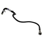 Cv6z-9j280-a Ford Genuine Pipe Fuel Cv6z-9j280-a Ford Genuine Pipe Fuel