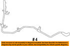 Cv6z9g271a Ford Oem Cv6z9g271a Ford Oem