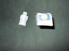 Cv745c Ac Delco Chrysler Dodge Plymouth Pcv Valve