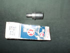 Cv769c General Motors Ac Pcv Valve Corvette Camaro Chevelle El Camino