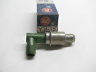 Cv857c Gm Vintage Nos Acdelco Pcv Positive Crankcase Ventilation Valve