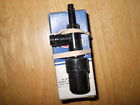25043868 Cv883c Ac Pcv Valve Positive Crankcase Ventilation Made In Usa 25043868 Cv883c Ac Pcv Valve Positive Crankcase Ventilation Made In Usa