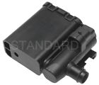 2204-511086 Cvs1 Standard Vapor Canister Vent 025623248288 2204-511086 Cvs1 Standard Vapor Canister Vent 025623248288