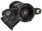 2m1464 Cvs102 Standard Vapor Canister Vent 2m1464 Cvs102 Standard Vapor Canister Vent