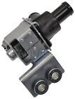 Protege5 Cvs104 Standard Vapor Canister Vent Solenoid Fits Mazda 727943054043