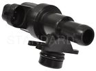 2m1421 Cvs105 Standard Vapor Canister Vent Solenoid Fits Kia Sorento 727943062949